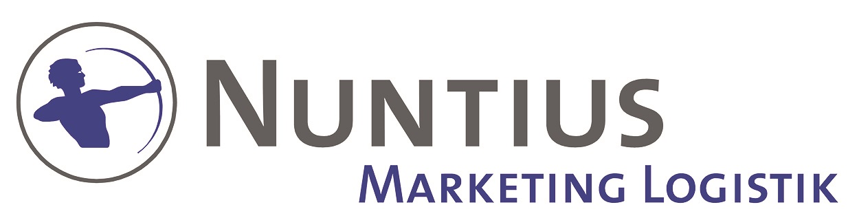 Nuntius Marketing Logistik